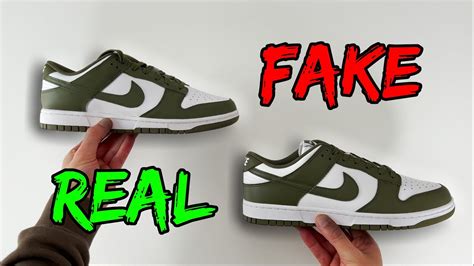 nike nike replica football|authentic nike dunks.